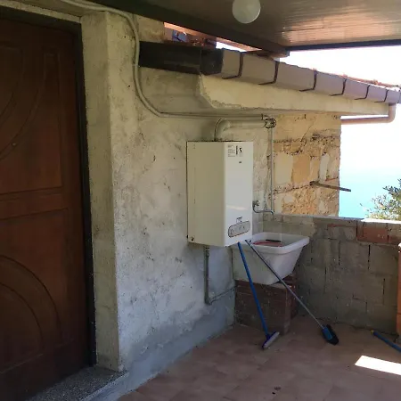 La Casa Di Rosy